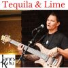 Download track Tequila & Lime