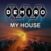 Download track My House (2010 Triad Remix)