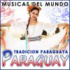 Download track Sonidos Paraguayos