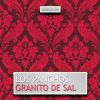 Download track Granito De Sal