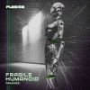 Download track Humanoid (Animatik Remix)