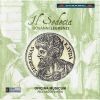 Download track 2. Trio Sonata Op. 2 No. 15 ''La Torriana'': II. Adagio