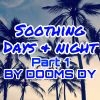 Download track SoothI