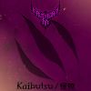 Download track Kaibutsu (From 