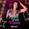 Download track Vai Viver (Cover)