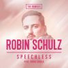 Download track Speechless (Extended Mix)