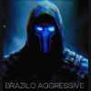 Download track Brazilo Aggressive (Slowed)