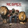 Download track Respeck