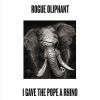 Download track I Gave The Pope A Rhino