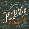 Download track Mollevit Fra Ærø