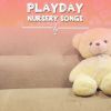 Download track Bye Baby Bunting