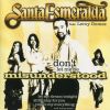 Download track Esmeralda Latin Suite - Medley