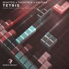 Download track Tetris (Marc Korn X Semitoo Festival Remix)