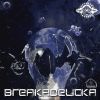 Download track Breakadelicka