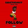 Download track Follow