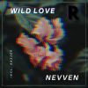 Download track Wild Love (Razzer Remix)