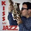 Download track Kiss My Jazz