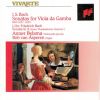 Download track J. S. Bach - Sonata III G-Moll BWV 1029 - III. Allegro