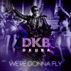 Download track We're Gonna Fly (Tropical Remix)