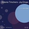 Download track Joy Drops (Elbert Phillips' Groovin Smooth Remix)