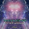 Download track Inner World