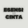 Download track Ternyata Cinta