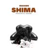 Download track Shima