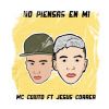 Download track No Piensas En Mi