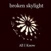 Download track All I Know (CP6)