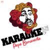 Download track El Polvorete (Karaoke Version)