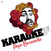 Download track Damelo (Karaoke Version)