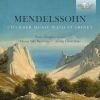 Download track Lieder Ohne Worte, Op. 102 II. Andante Con Moto