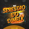 Download track Serestão O Cheiro Dela