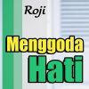 Download track Hei Nona Hitam Manis