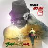 Download track Jah Est Ma Force