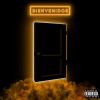 Download track Bienvenidos