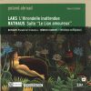 Download track L'Hirondelle Du Faubourg