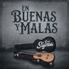 Download track Tinta En La Hoja