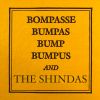 Download track Bumpus