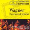 Download track Tannhäuser, Opera, WWV 70- Ouverture