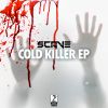 Download track Cold Killer