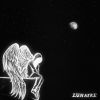 Download track Lunaire