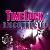 Download track Disconnected (Plasmoon Remix)