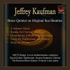 Download track Sonata For Clarinet And Piano Allegro Moderato