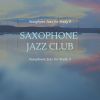 Download track Relaxing Jazz Saxophone