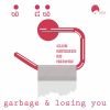 Download track Garbage (Haioka Club Version)