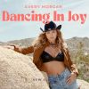 Download track Dancing In Joy