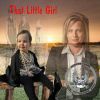 Download track That Little Girl