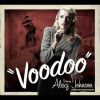 Download track Voodoo