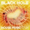 Download track Flutterby House (Extended Mix)